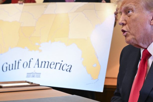 moodys avertizeaza ratingul bancii mondiale ar putea fi in pericol daca trump isi retrage sprijinul 67aa1e5878aa2