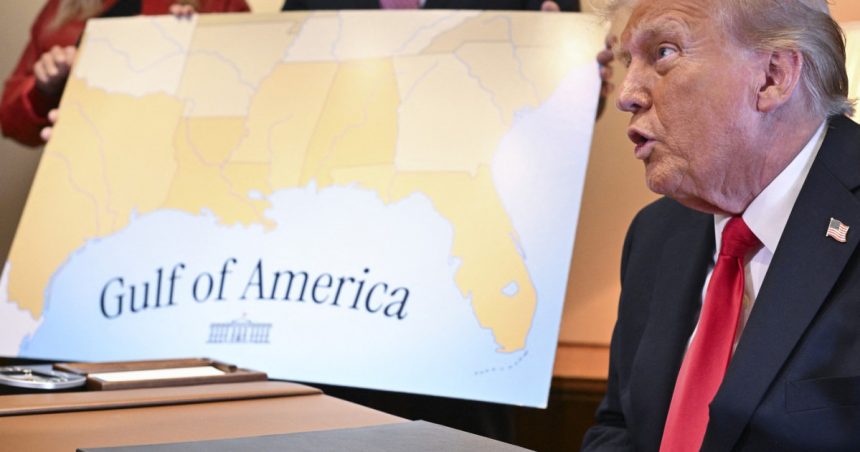 moodys avertizeaza ratingul bancii mondiale ar putea fi in pericol daca trump isi retrage sprijinul 67aa1e5878aa2