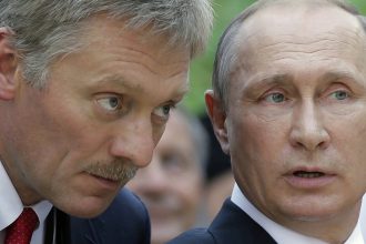 moscova neaga ca rusia a cerut retragerea trupelor nato din europa de est la riad 67b873b3770df