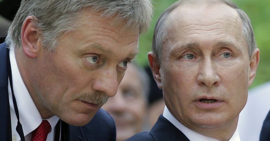 moscova neaga ca rusia a cerut retragerea trupelor nato din europa de est la riad 67b873b3770df