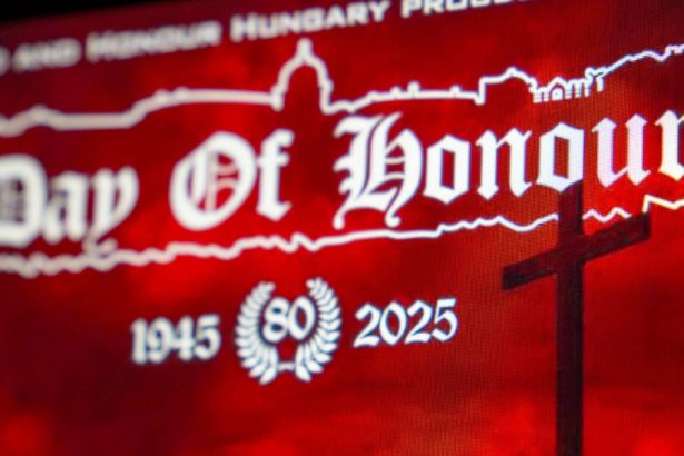 neonazisti suspectati de activitati teroriste vor sustine un concert la budapesta cu ce se ocupa organizatia blood honour 679dac0c9d050