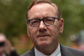 noi acuzatii de abuzuri sexuale impotriva lui kevin spacey controversatul actor a fost dat in judecata la londra 67ada008657cf