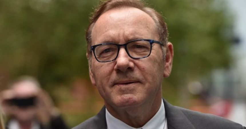 noi acuzatii de abuzuri sexuale impotriva lui kevin spacey controversatul actor a fost dat in judecata la londra 67ada008657cf