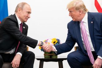 noi facem pace restul va revine voua tarile ue se tem ca trump va lasa securitatea si reconstructia ucrainei pe seama europei 67aece5a2352d