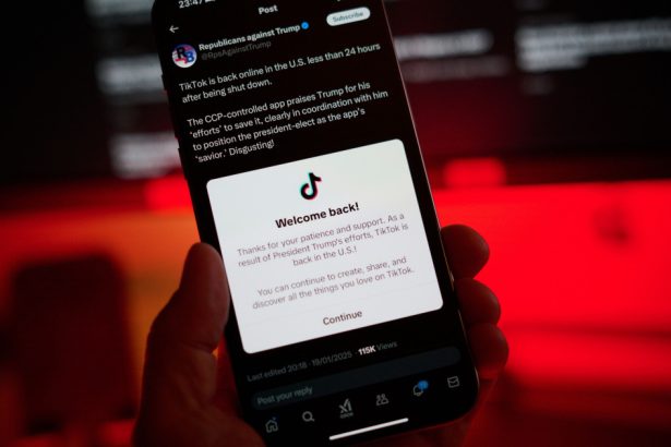 noua provocare periculoasa pe tiktok medicii trag un semnal de alarma la ce trebuie sa fie atenti parintii 679f336d559af
