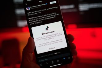 noua provocare periculoasa pe tiktok medicii trag un semnal de alarma la ce trebuie sa fie atenti parintii 679f6f4cb8a70