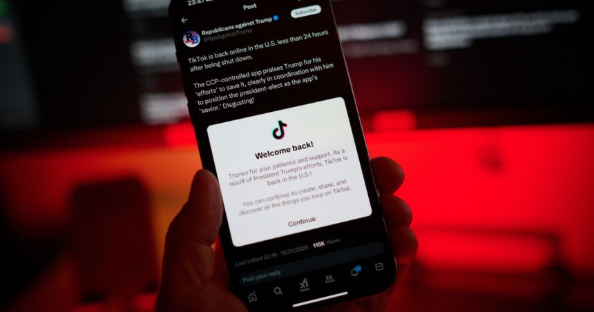 noua provocare periculoasa pe tiktok medicii trag un semnal de alarma la ce trebuie sa fie atenti parintii 679f6f4cb8a70