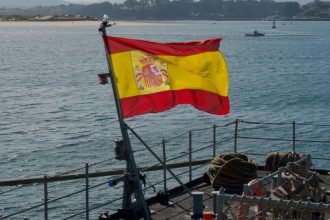 noul motor economic al europei cum a ajuns economia spaniei sa fie invidiata de toate celelalte tari europene 67aada0d40b84