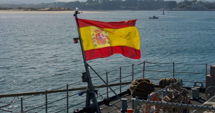 noul motor economic al europei cum a ajuns economia spaniei sa fie invidiata de toate celelalte tari europene 67aada0d40b84