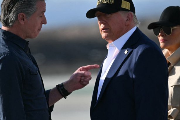 nu avem incredere in trump california aloca 50 de milioane de dolari pentru a lupta impotriva casei albe 67a20428ef2ae