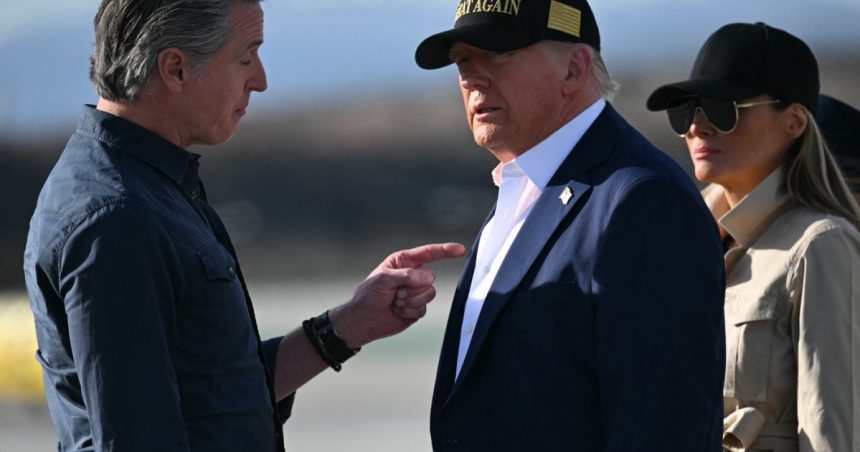 nu avem incredere in trump california aloca 50 de milioane de dolari pentru a lupta impotriva casei albe 67a20428ef2ae