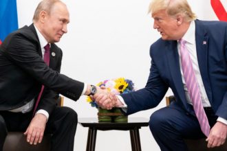 nu este foarte importanta prezenta lui zelenski la negocierile privind ucraina considera trump 67b8bfd80fb65