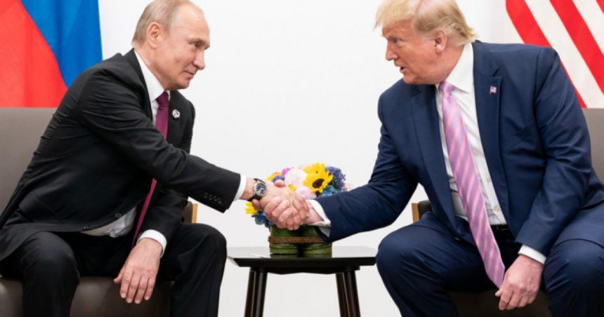 nu este foarte importanta prezenta lui zelenski la negocierile privind ucraina considera trump 67b8bfd80fb65