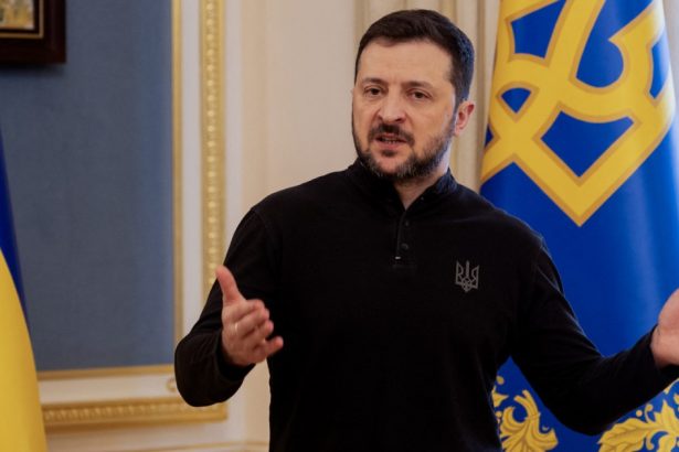 nu pot vinde ucraina zelenski spune in ce conditii ar imparti metalele rare ale tarii cu sua 67b5ccfbaa6f0