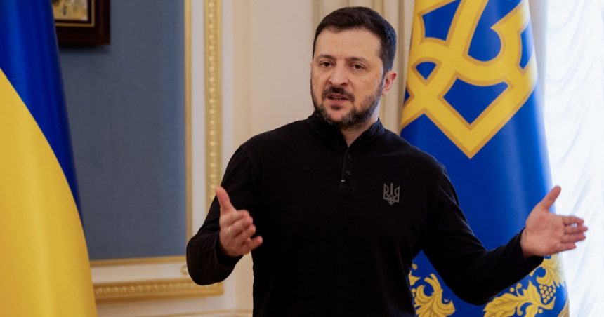 nu pot vinde ucraina zelenski spune in ce conditii ar imparti metalele rare ale tarii cu sua 67b5ccfbaa6f0