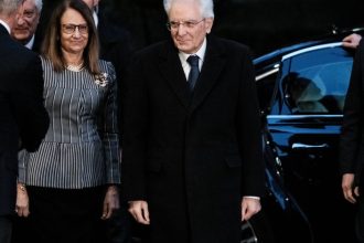 o comparatie a presedintelui italian intre regimul de la moscova si al treilea reich provoaca furia rusiei 67b37d2cbac11