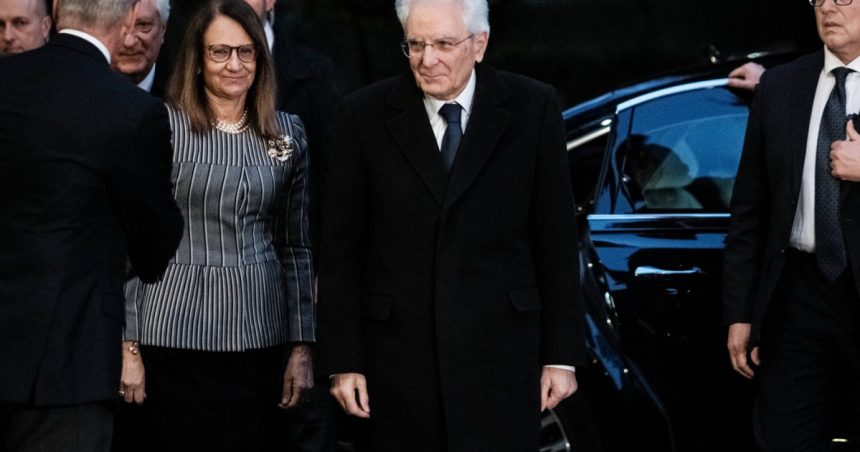o comparatie a presedintelui italian intre regimul de la moscova si al treilea reich provoaca furia rusiei 67b37d2cbac11