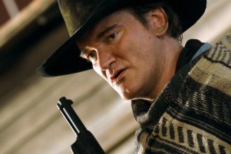 o femeie din crimeea ocupata a fost amendata de autoritatile ruse pentru o mema cu tarantino promova unui stil de viata fara copii 679f49b0cc9c9