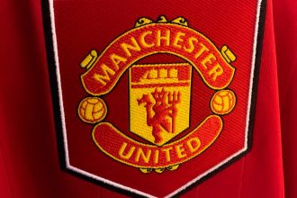 o noua serie de concedieri masive la man united plan de transformare dupa cinci ani consecutivi de pierderi 67bce1394b08c