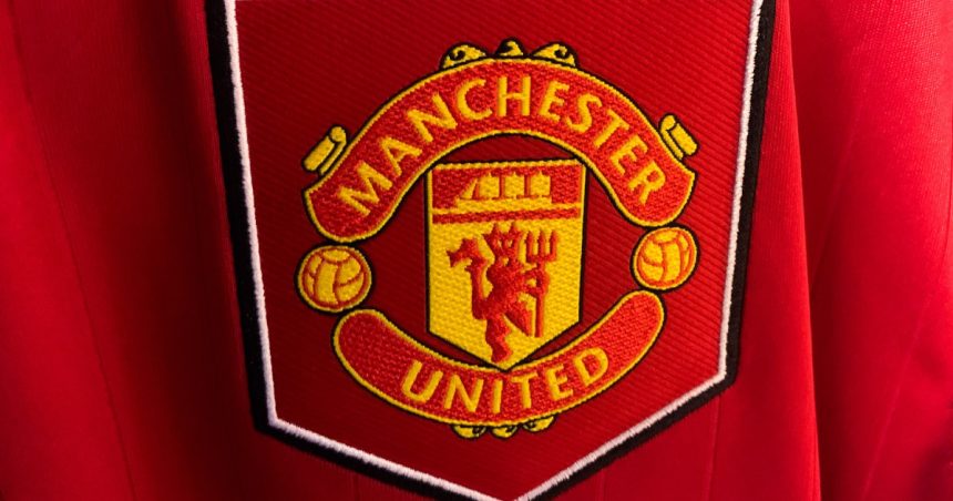 o noua serie de concedieri masive la man united plan de transformare dupa cinci ani consecutivi de pierderi 67bce1394b08c