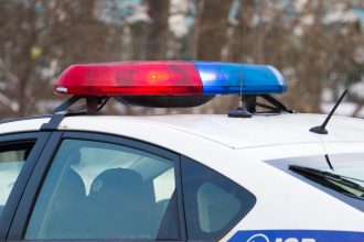 o persoana a murit si alte patru au fost ranite intr o explozie la un centru de recrutare in vestul ucrainei 67a379fe14101