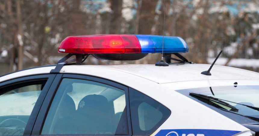 o persoana a murit si alte patru au fost ranite intr o explozie la un centru de recrutare in vestul ucrainei 67a379fe14101