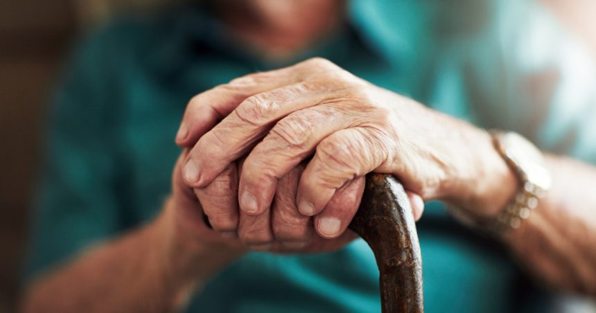 o romanca din italia a fost condamnata la 19 ani de inchisoare cu executare pentru ca a provocat moartea batranului pe care il ingrijea 67ac6e2517938