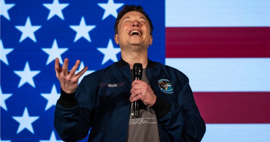 oamenii lui musk de la departamentul de eficientizare guvernamentala au publicat date clasificate pe site ul doge 67b058183dfae
