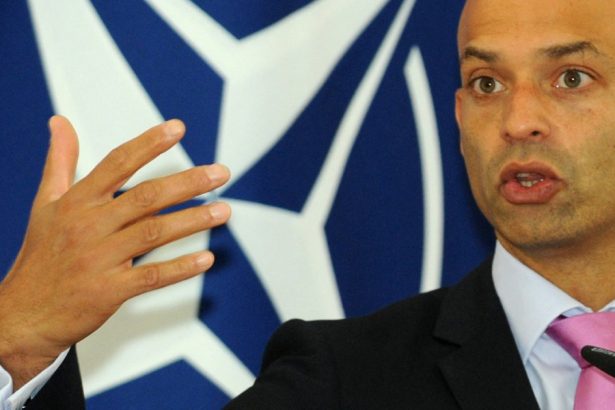oficial nato operatiunea rusiei in romania a fost o inselaciune o campanie ampla pentru a afecta in secret alegerile 67aee94c4b7fd
