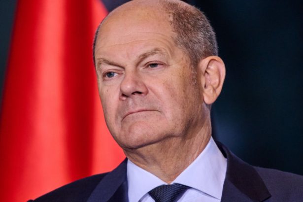 olaf scholz critica conditiile propuse de donald trump pentru a continua sa ajute ucraina in razboiul cu rusia 67a1e8086bf8a