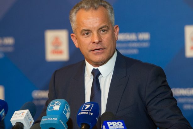 oligarhul fugar vlad plahotniuc a fost dat in urmarire internationala interpol a acceptat cererea republicii moldova 67a9be4024005
