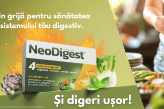 p important la orice varsta sanatatea sistemului digestiv 67b89f5c90de0