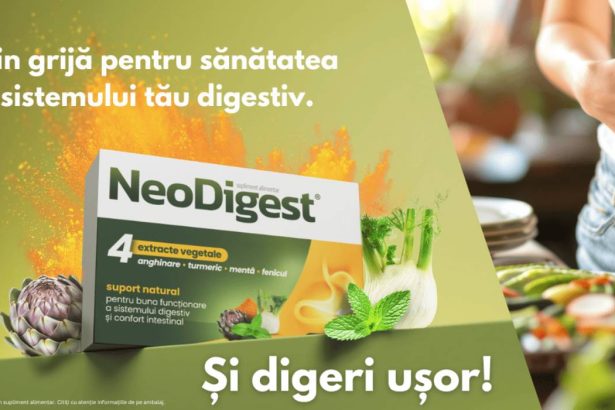 p important la orice varsta sanatatea sistemului digestiv 67b89f5c90de0