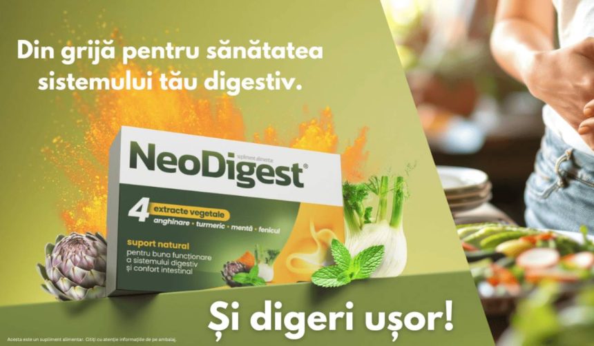 p important la orice varsta sanatatea sistemului digestiv 67b89f5c90de0