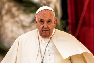 papa francisc ramane internat pentru bronsita care este starea de sanatate a suveranului pontif 67b30f0d3cfc5