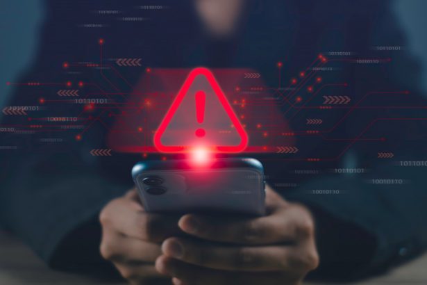 paragon solutions a reziliat contractul cu italia dupa ce un reputat jurnalist a dezvaluit ca a fost victima programului de spyware 67a46945b8cc9