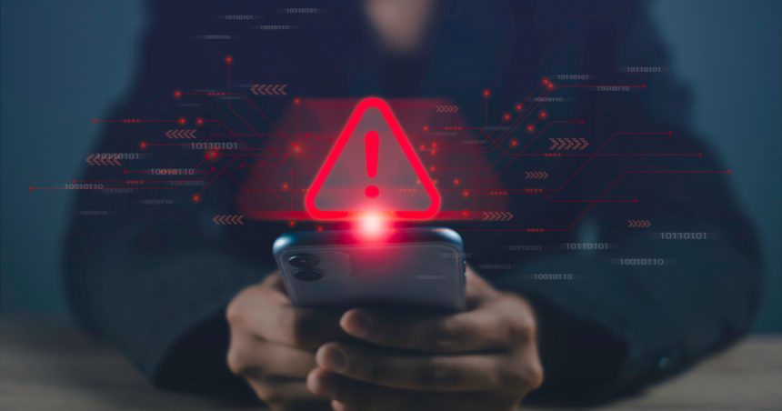 paragon solutions a reziliat contractul cu italia dupa ce un reputat jurnalist a dezvaluit ca a fost victima programului de spyware 67a46945b8cc9