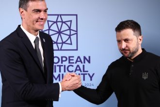 pedro sanchez merge la kiev pentru a reafirma sprijinul spaniei pentru ucraina cand va avea loc vizita 67b71d55554eb