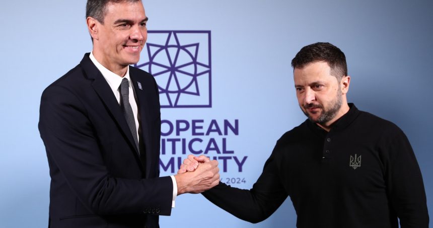 pedro sanchez merge la kiev pentru a reafirma sprijinul spaniei pentru ucraina cand va avea loc vizita 67b71d55554eb