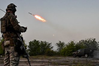 peste 8 000 de obuze si drone kamikaze trase de rusi asupra ucrainenilor in ziua in care putin vorbea cu trump despre pace in ucraina 67adc7da1a205