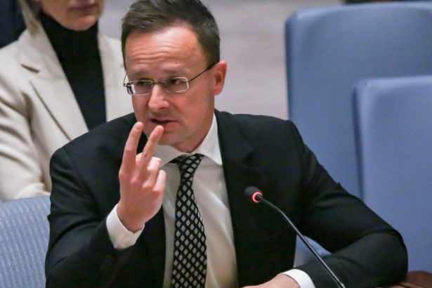 peter szijjarto anunta ca ungaria va furniza gaze naturale in transnistria la cererea rusiei 67b88d80b5d92