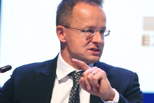 peter szijjarto critica guvernul de la varsovia in polonia au loc evenimente scandaloase 67a258808bbaf