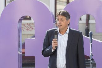 petre branisteanu unul dintre cei mai mari baschetbalisti romani se afla internat in stare critica la spitalul universitar 67c20b23c86b8