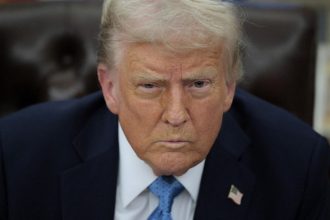 planul canadei pentru combate tarifele lui trump premierul canadei vom reactiona imediat 679e12009a282