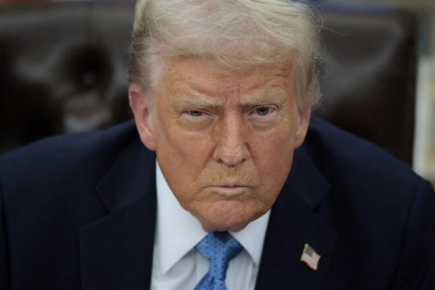 planul canadei pentru combate tarifele lui trump premierul canadei vom reactiona imediat 679e12009a282