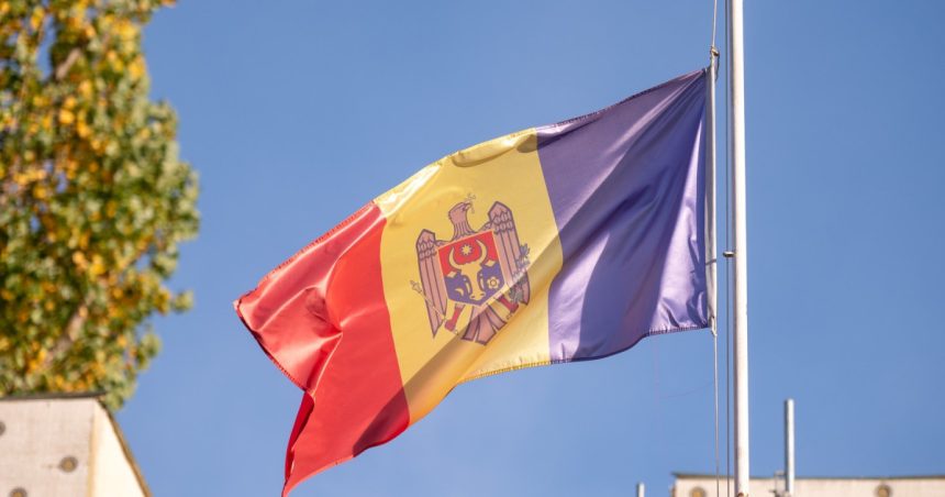 postul public de televiziune moldova 1 emite pentru prima oara in 33 de ani in transnistria premiera pentru un canal in limba romana 67a3741922967