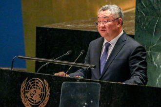 prima reactie a chinei la negocierile ruso americane privind razboiul din ucraina europa trebuie sa fie parte a acestui proces 67b447e833556