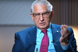 profesorul vlad ciurea explica de ce este periculos sa mancam tarziu 67a115bc5d812
