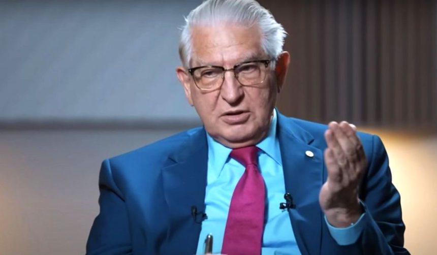profesorul vlad ciurea explica de ce este periculos sa mancam tarziu 67a115bc5d812