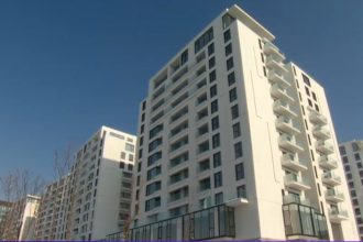 programul noua casa are probleme a devenit prea mic pentru noile preturi de pe piata imobiliara 67bae8c946216